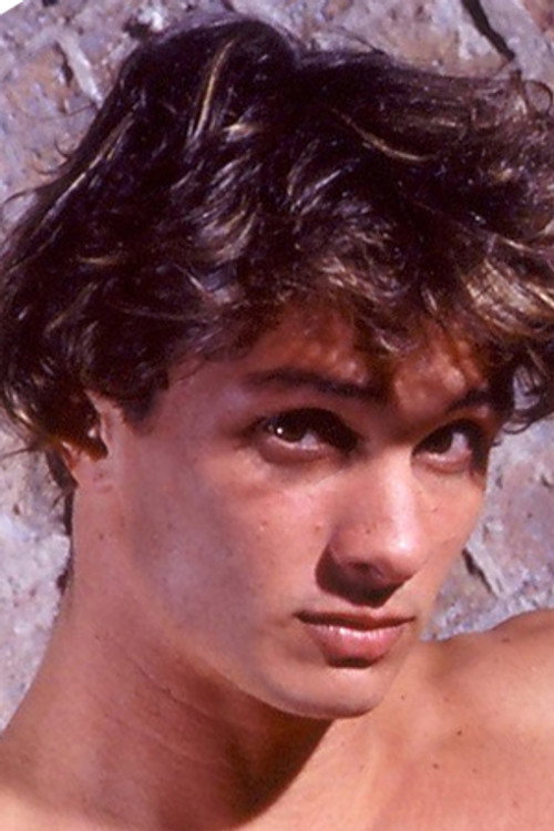 Photo of Tony Lattanzi, Acting