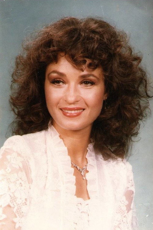 Photo of Angela Similea, Acting