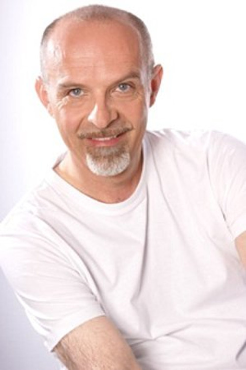 Vlasto Peyitch profile