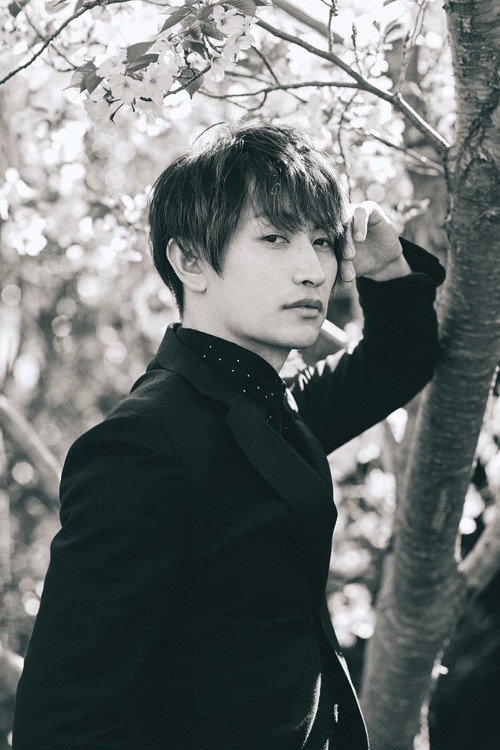 Photo of Yu Imari, Acting