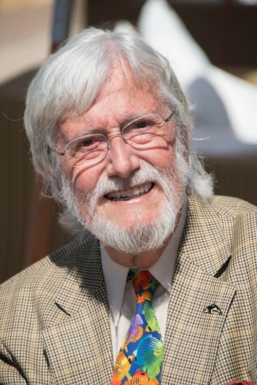 Photo of Jean-Michel Cousteau, Directing