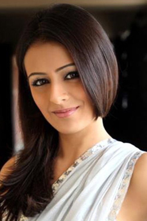 Photo of Deeya Chopra, Acting