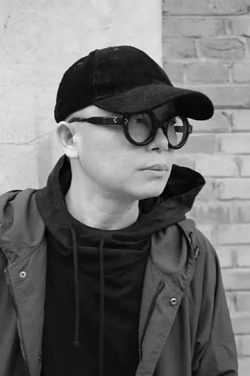 Photo of Gao Ming, Directing