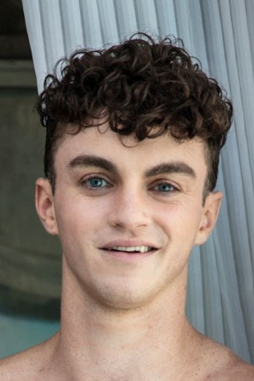 Photo of Robert Law, Acting