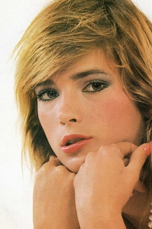 Photo of Nikki Randall, Acting