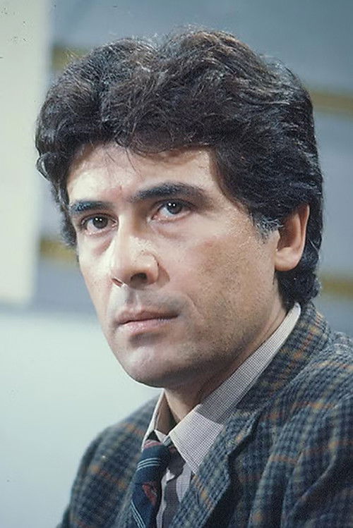 Paulo Figueiredo profile