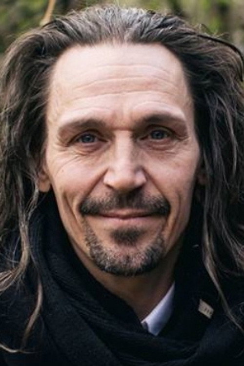 Photo of Tarmo Sakari Hietala, Acting