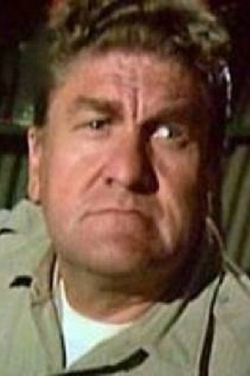 Photo of Reid Cruickshanks, Acting