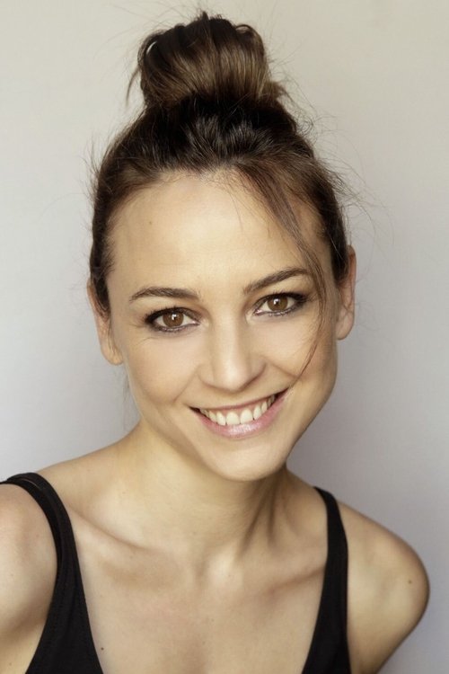 Leonor Watling profile