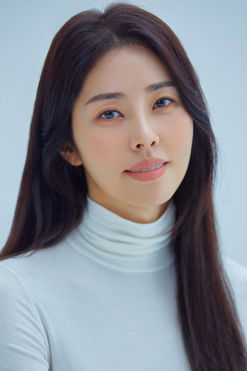 Suh Dong-joo profile