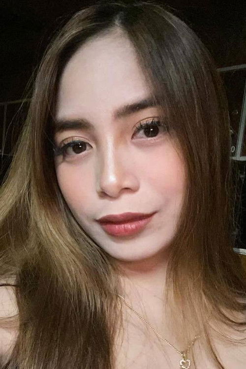 Aziely Gonzales profile