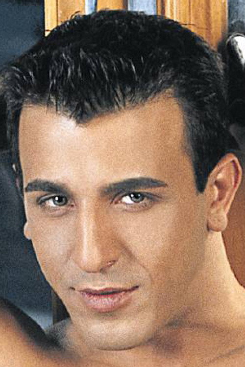 Photo of Leo Bramm, Acting