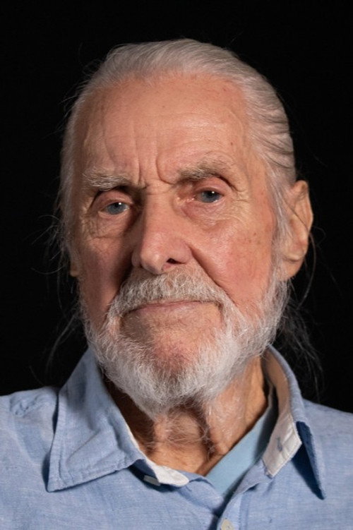 Photo of Helmut Meewes, Directing