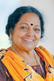 Photo of Kudassanad Kanakam, Acting