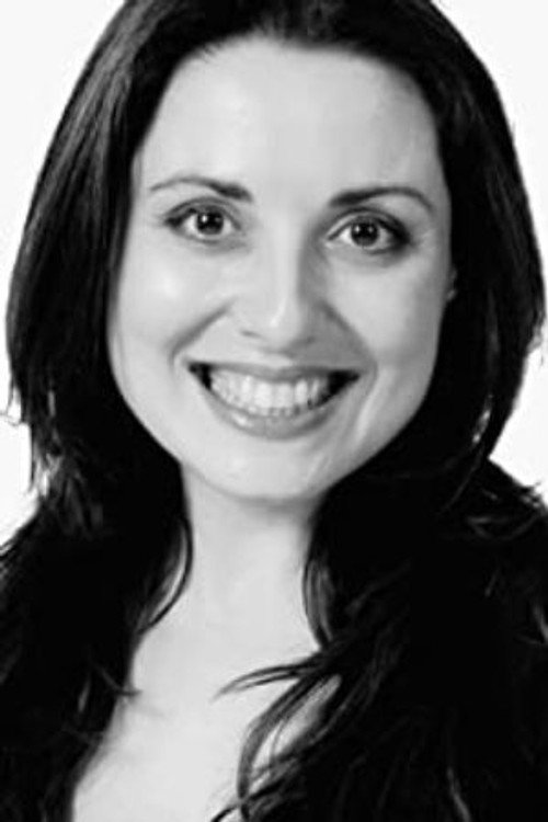 Photo of Angele Galea, Acting