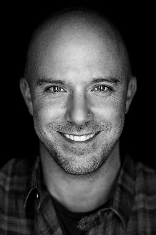 Carter Smith profile