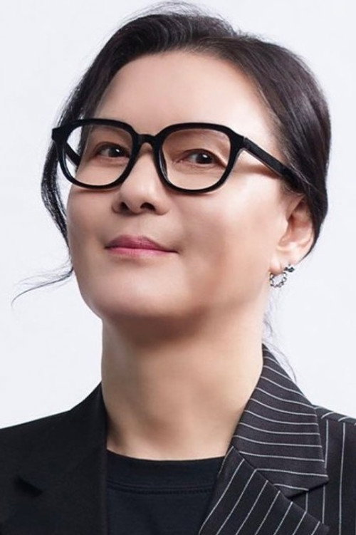 Photo of Kim Jong-seo, Acting