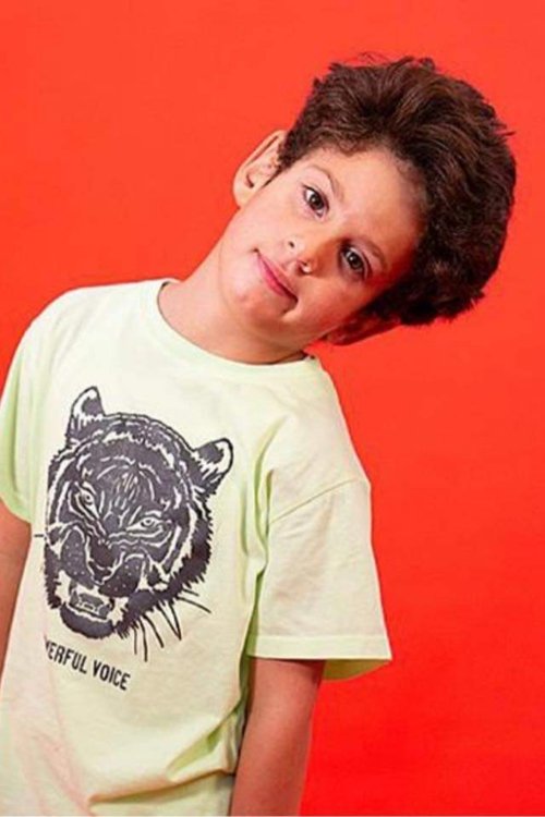 Selim Mostafa profile