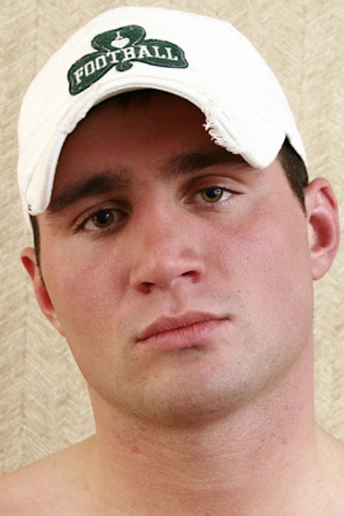 Photo of A.J., Acting