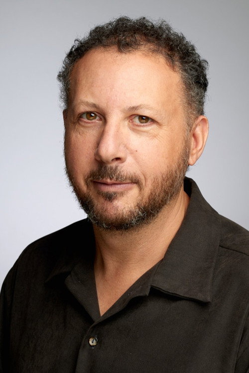 Photo of Sam Ball, Directing