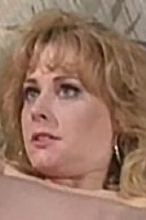 Photo of Annabelle Dayne, Acting