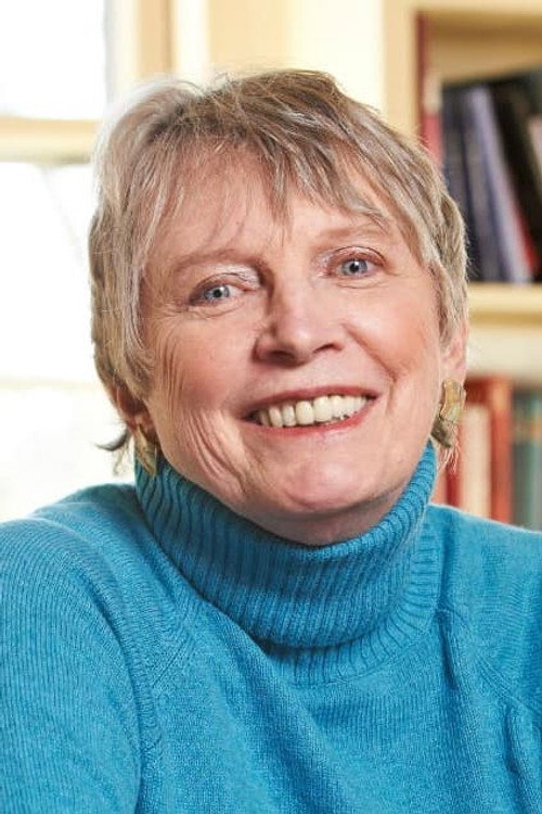 Photo of Lois Lowry, Writing