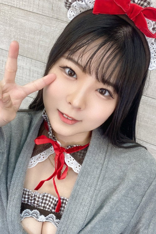 Photo of まなみ静奈, Acting