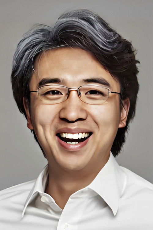 Photo of 郑亚龙, Acting