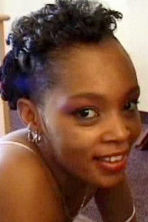 Photo of Tamera, Acting