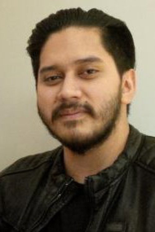 Photo of Mithu Nisar, Production