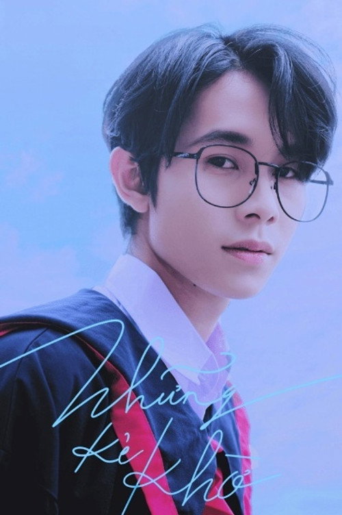 Đỗ Anh Hào profile