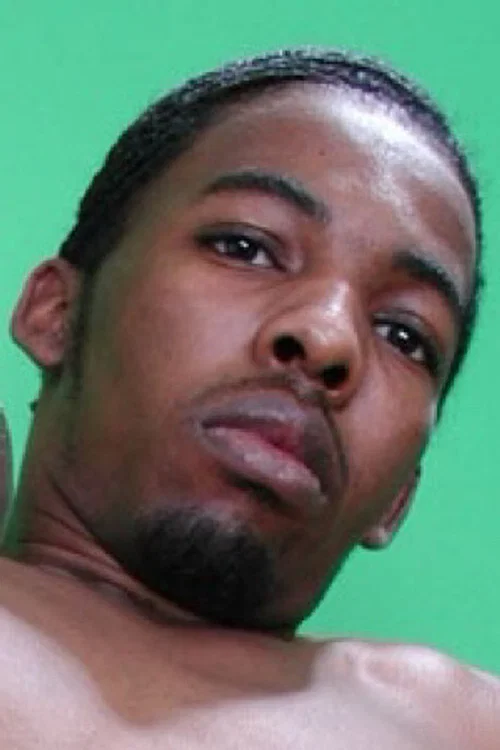 Photo of Jaquan, Acting