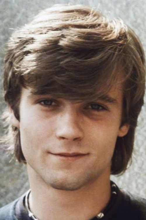 Lukáš Vaculík profile