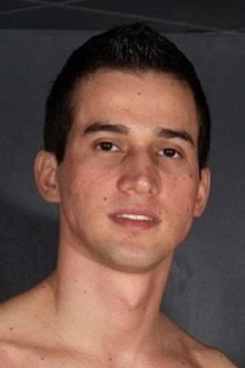 Photo of Ricky Tudor, Acting