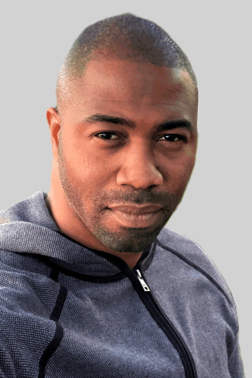 Photo of Isaac Bar-Jonah, Acting