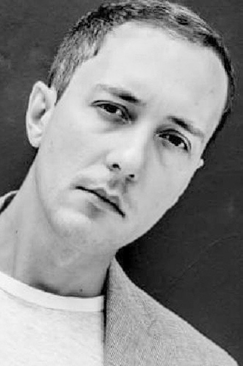 Photo of Arcanjo Nobre, Acting