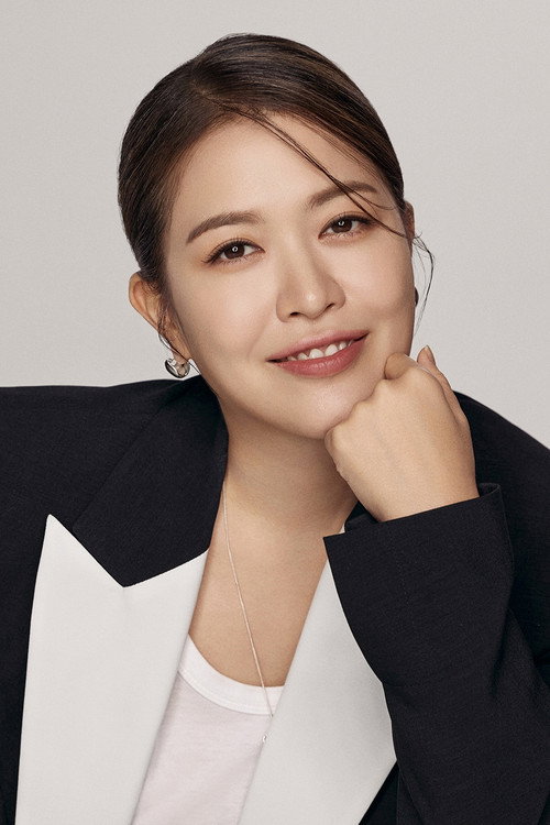 Photo of Park Sae-byul, Acting