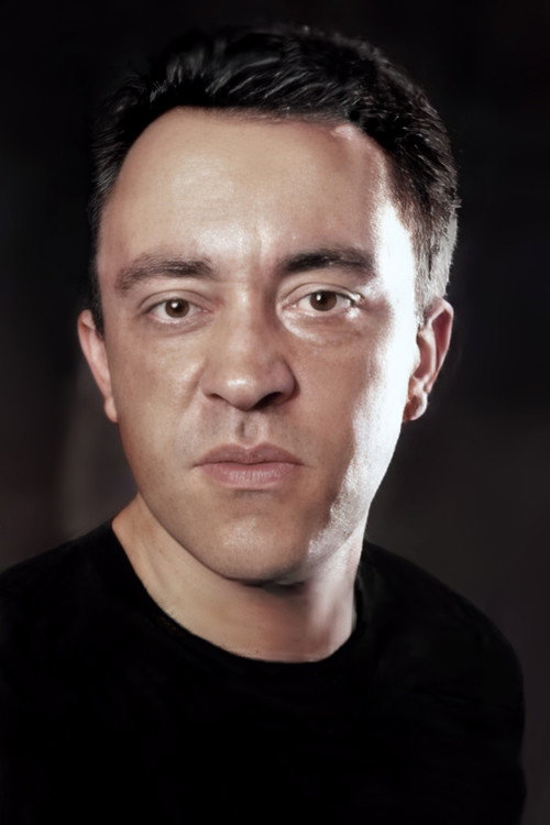 Photo of Lionel D, Acting