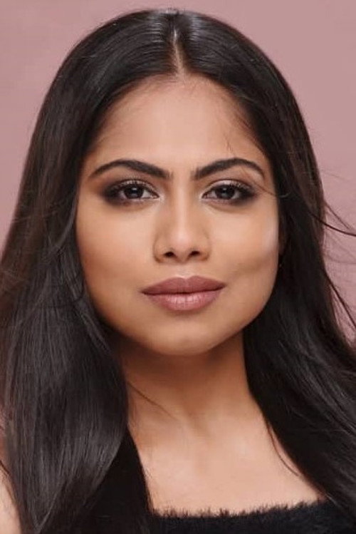 Photo of Henna Bella, Acting