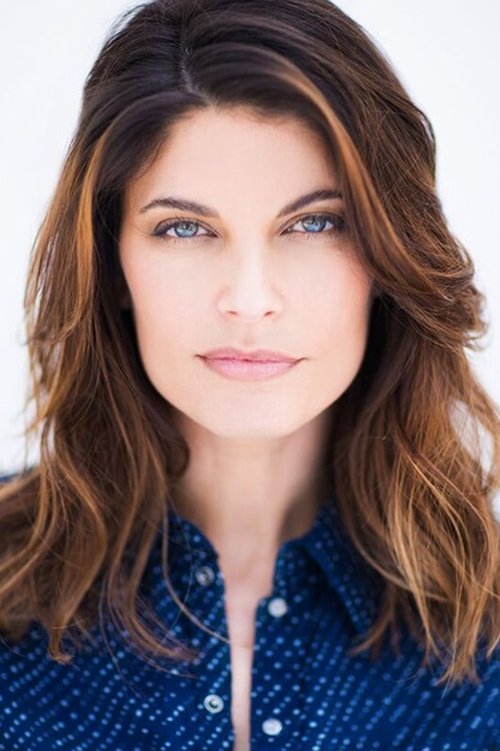 Zoe Ventoura profile