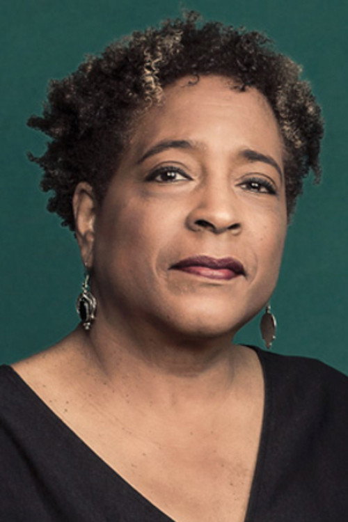 Photo of Deborah Gray White, Acting