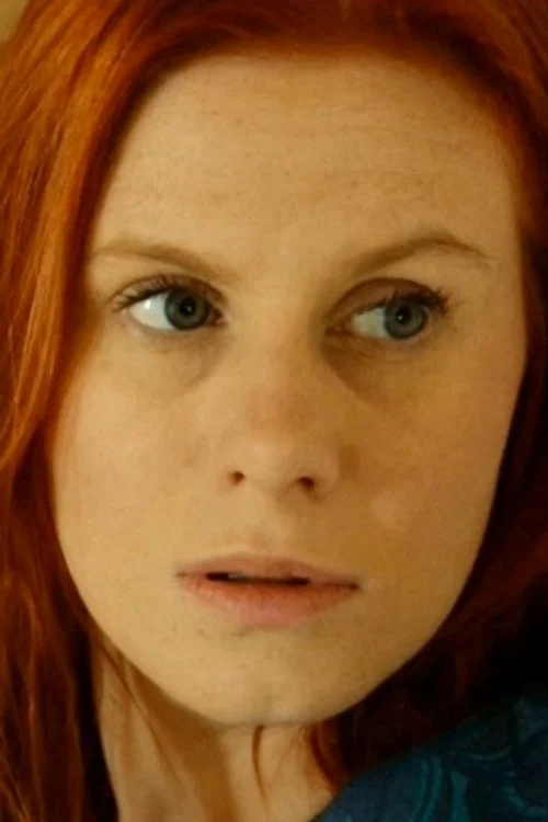 Photo of Marie-Theres Schwinn, Acting