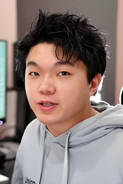 Yuantao Zhang profile