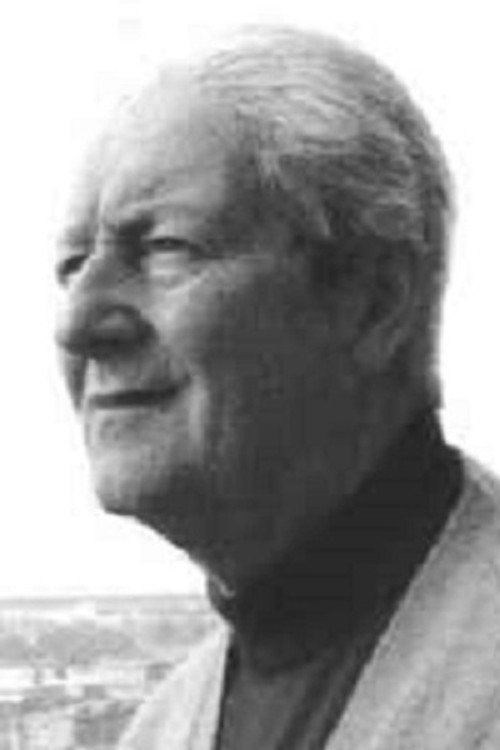 Photo of Angelo Francesco Lavagnino, Sound