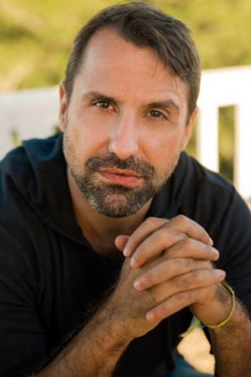 Photo of Raphael Alvarez, Directing