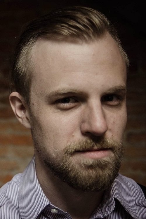 Photo of Matt Wray, Acting