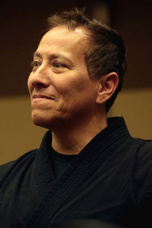 Daniel Pesina profile