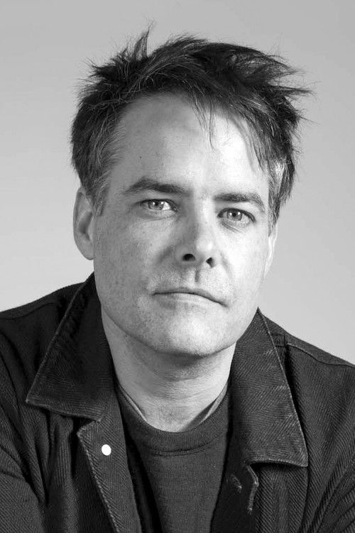 Sebastián Lelio profile