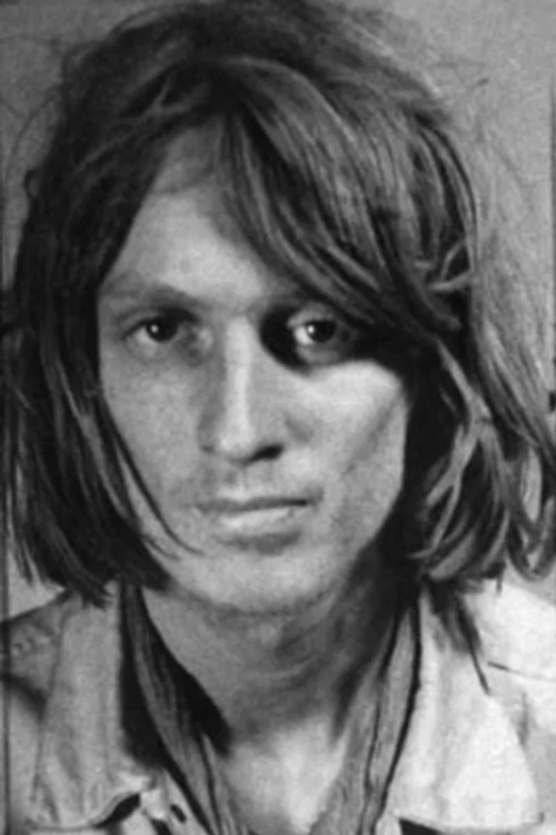 Photo of Eik Skaløe, Acting