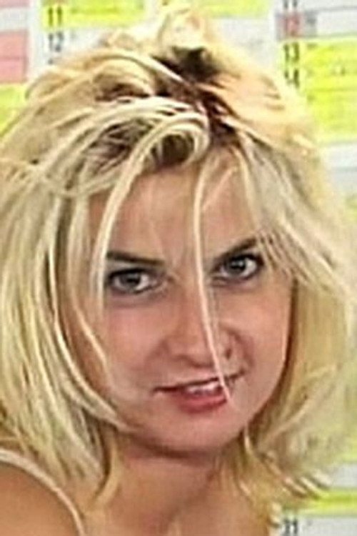 Photo of Judith Winner, Acting
